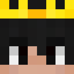 Minecraft Avatar