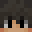 Avatar de KakaCoulant