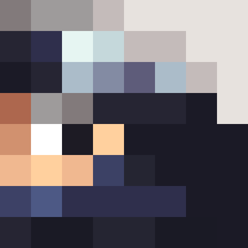 Kakashi1404_