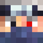 Photo de profil de Kakashi77940