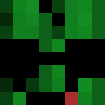 Photo de profil de Kaktus01
