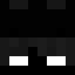Minecraft Avatar
