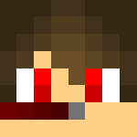 Photo de profil de KalPasc01