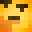 KalafinaMagia Minecraft avatar