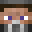 Avatar de Kalalpg