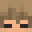 Kalashnikov134 Minecraft avatar