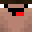 32.png