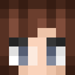 Photo de profil de Kaley123