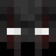 skin gracza