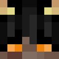 Avatar gracza Kaloryfer