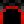 Kalsong_Jr