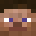 Kam1SaR