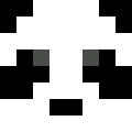 Avatar gracza KamPan9