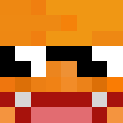 Kamasz1