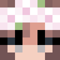 Avatar gracza Kamciaczekk