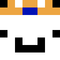 Avatar gracza Kamcio221