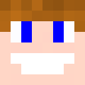 Avatar gracza Kamcio445
