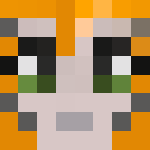 Photo de profil de Kamey