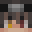 KamiIzanami Minecraft avatar