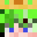 Avatar gracza Kami_i_leeK