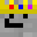 Avatar gracza Kamien47