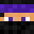 KamikazeBOT Minecraft avatar