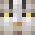 Kamikazenerd