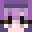 KamikoVT Minecraft avatar