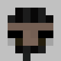 Avatar gracza Kamilku213