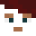 Avatar gracza KamilloPro