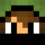 Photo de profil de KampfKeksHD