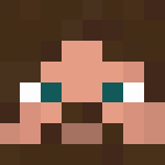 Photo de profil de KampfZwergLP