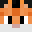 Kampftigger