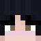 KanaNugitsad Minecraft head