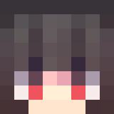 Голова игрока Kanamori_Arice