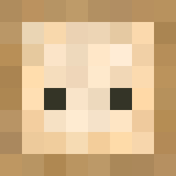 Minecraft Avatar