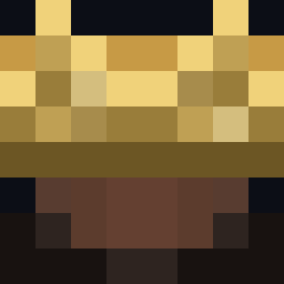 Minecraft Avatar