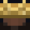 KanashiMC