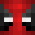 Avatar gracza Kanaz211