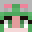 Kanban_ Minecraft avatar