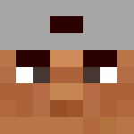 Photo de profil de Kanelen