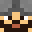 Kangregamer Minecraft avatar