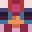 Avatar de Kanigou