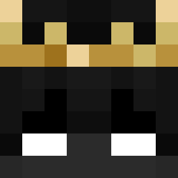 Minecraft Avatar