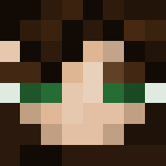 Photo de profil de Kansit