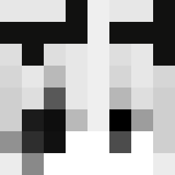 Minecraft Avatar
