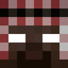 KanyeZestz