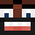 Avatar de Kao712