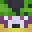 Kaonplays