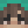 Kapa_16 Minecraft skin